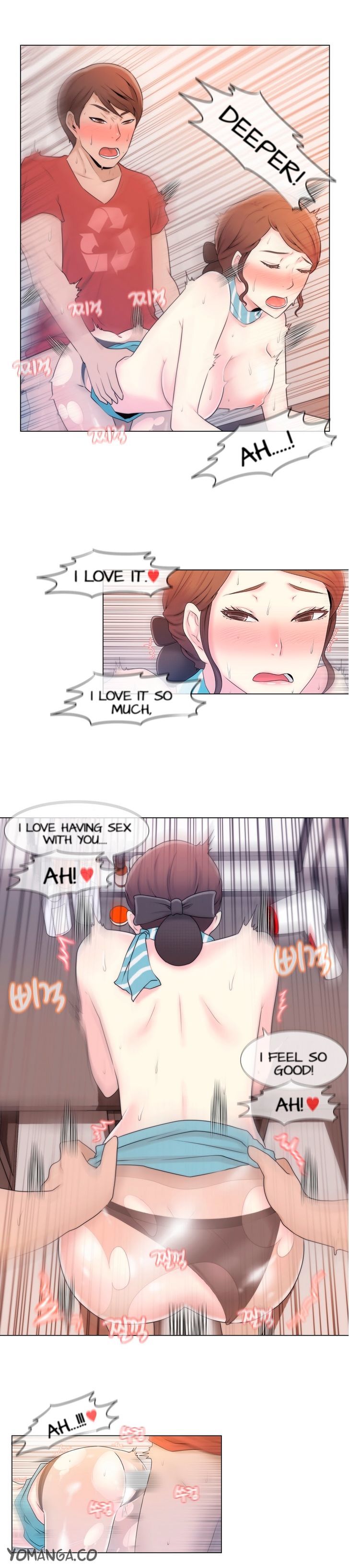 Page 17 of Chapter 2