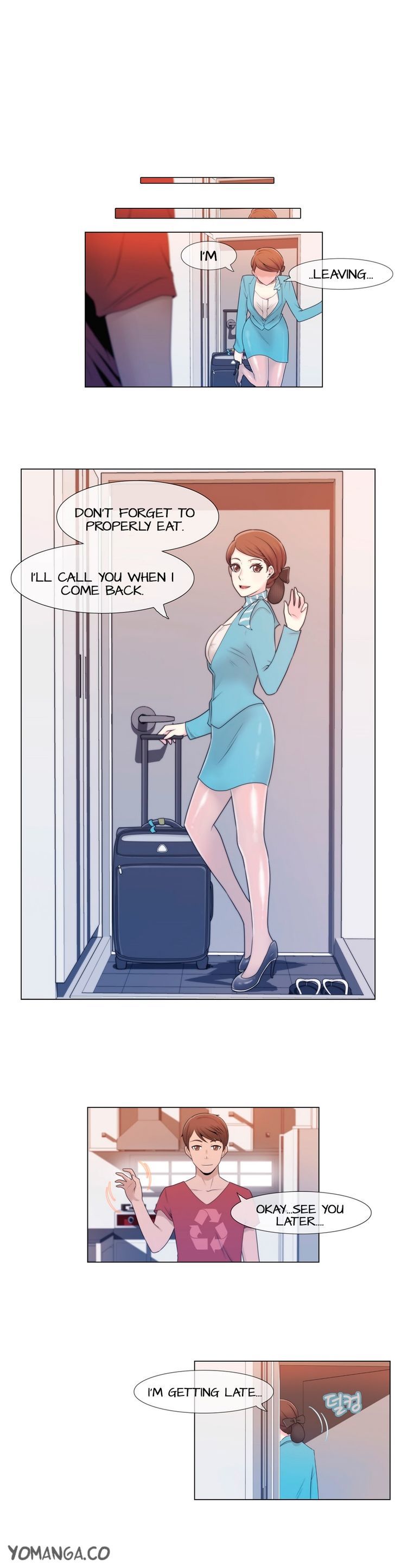 Page 23 of Chapter 2