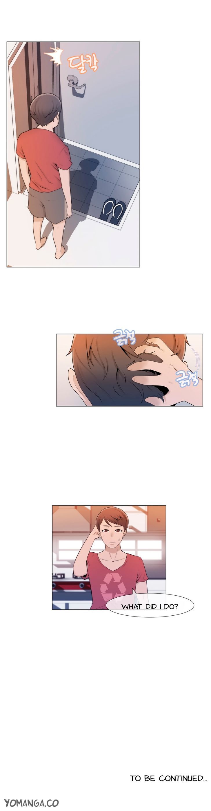 Page 24 of Chapter 2