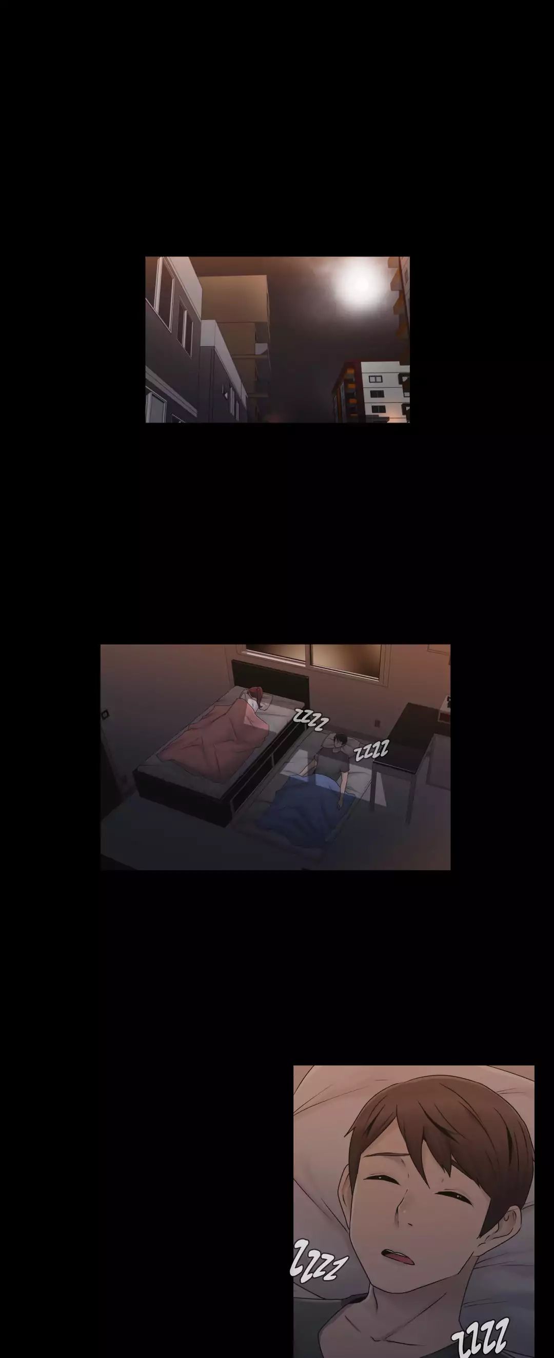 Page 1 of Chapter 20