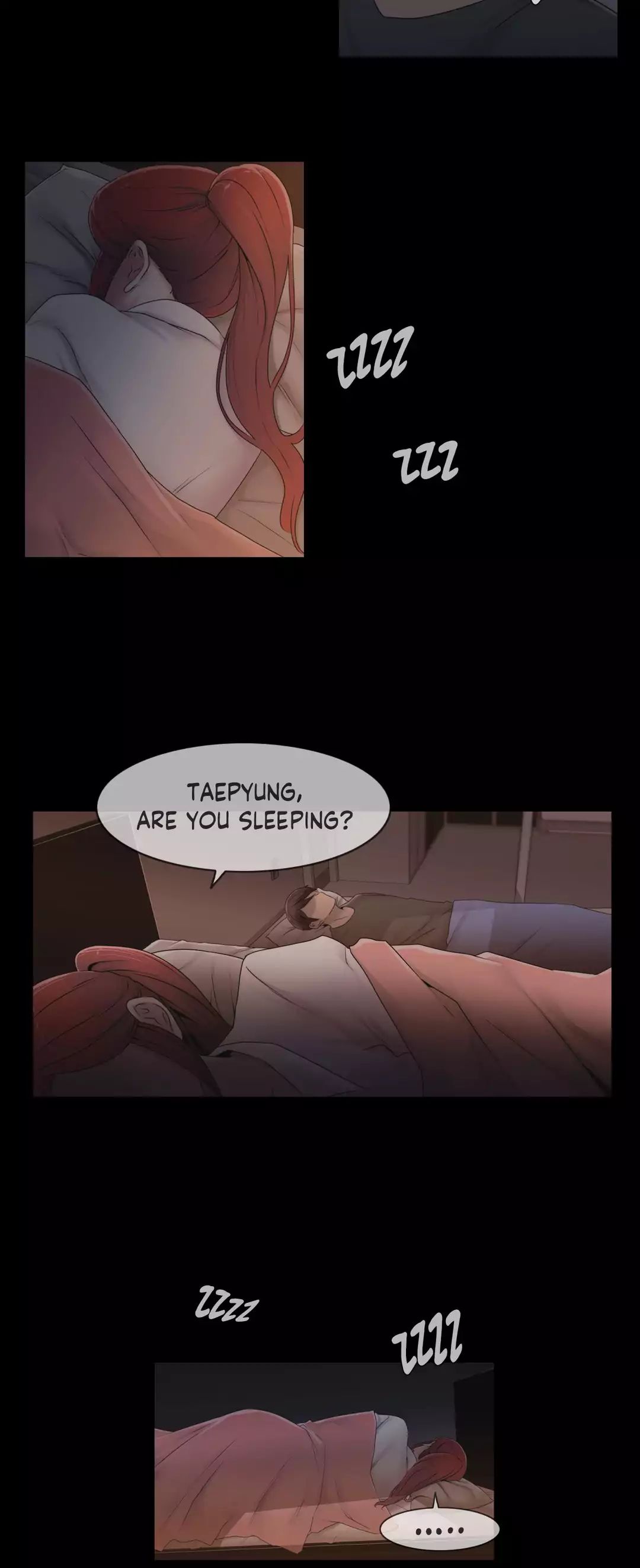 Page 2 of Chapter 20