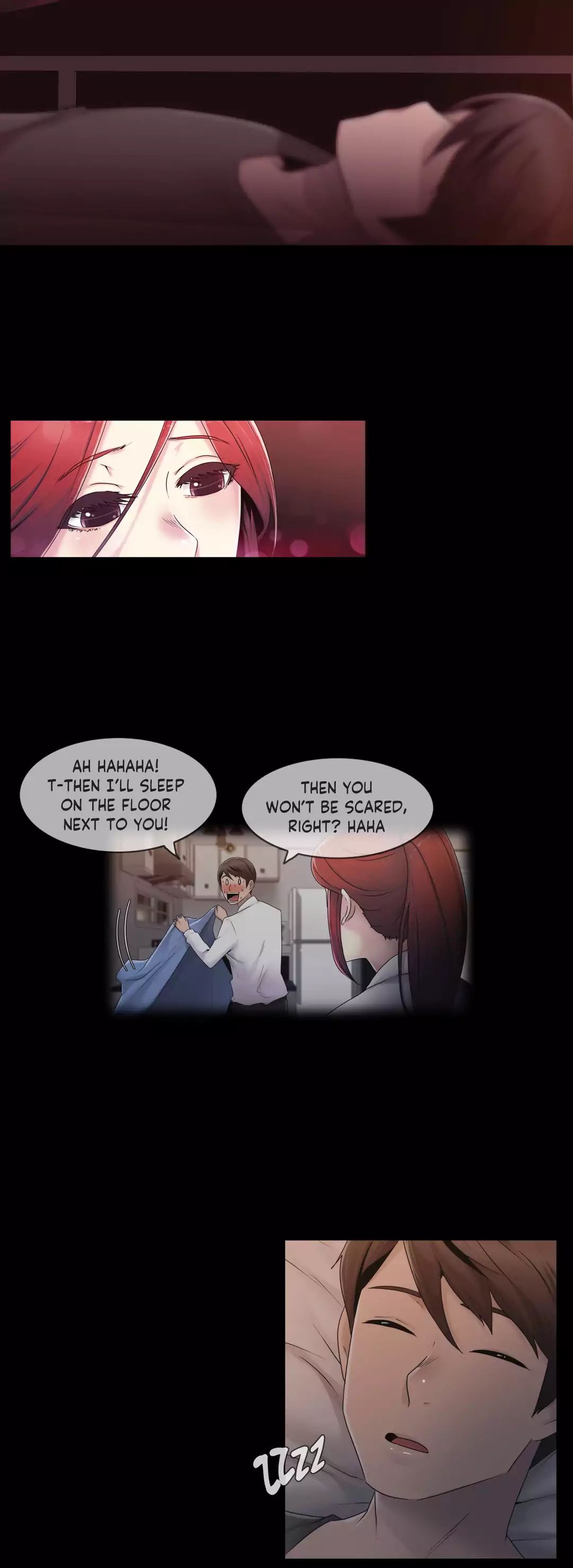 Page 4 of Chapter 20