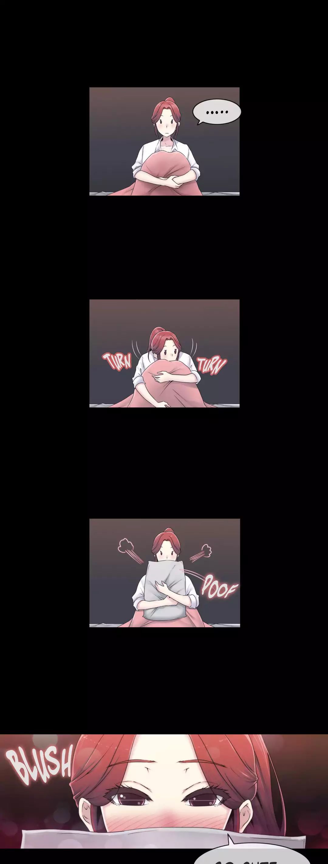 Page 5 of Chapter 20