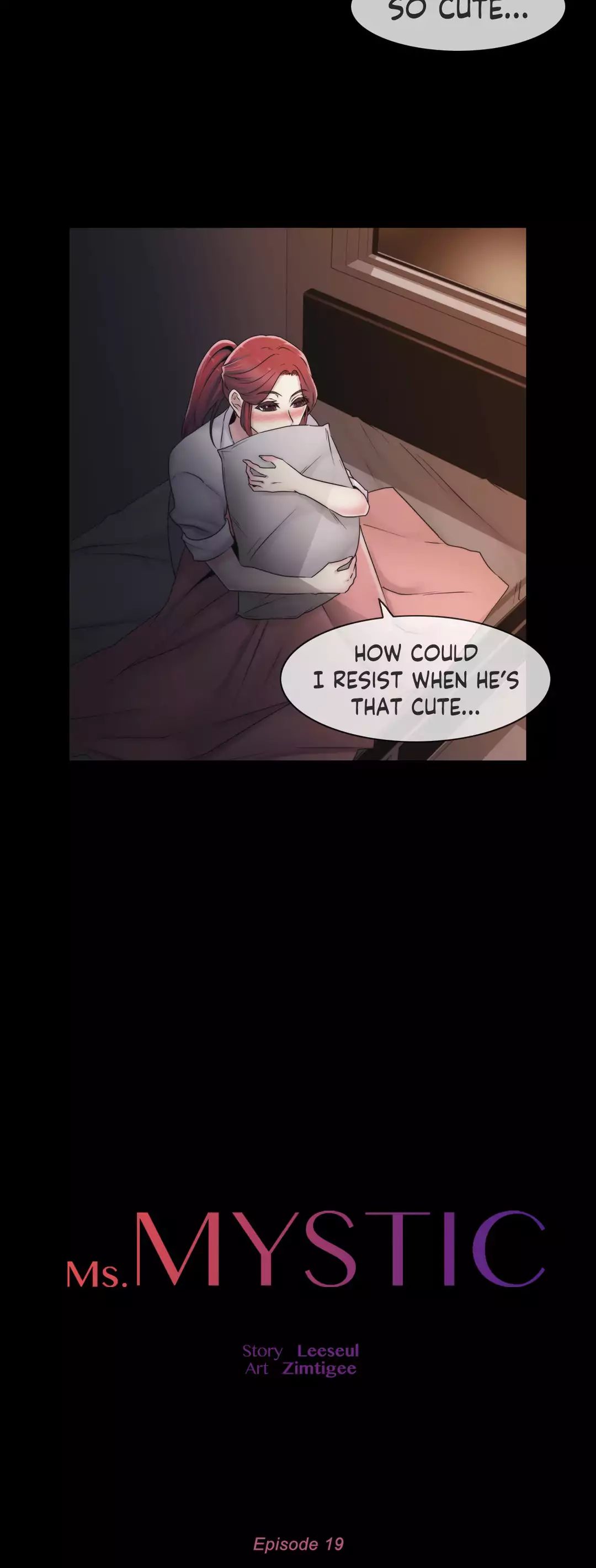 Page 6 of Chapter 20