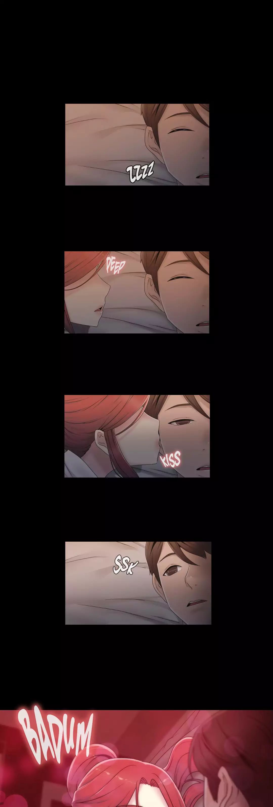 Page 7 of Chapter 20
