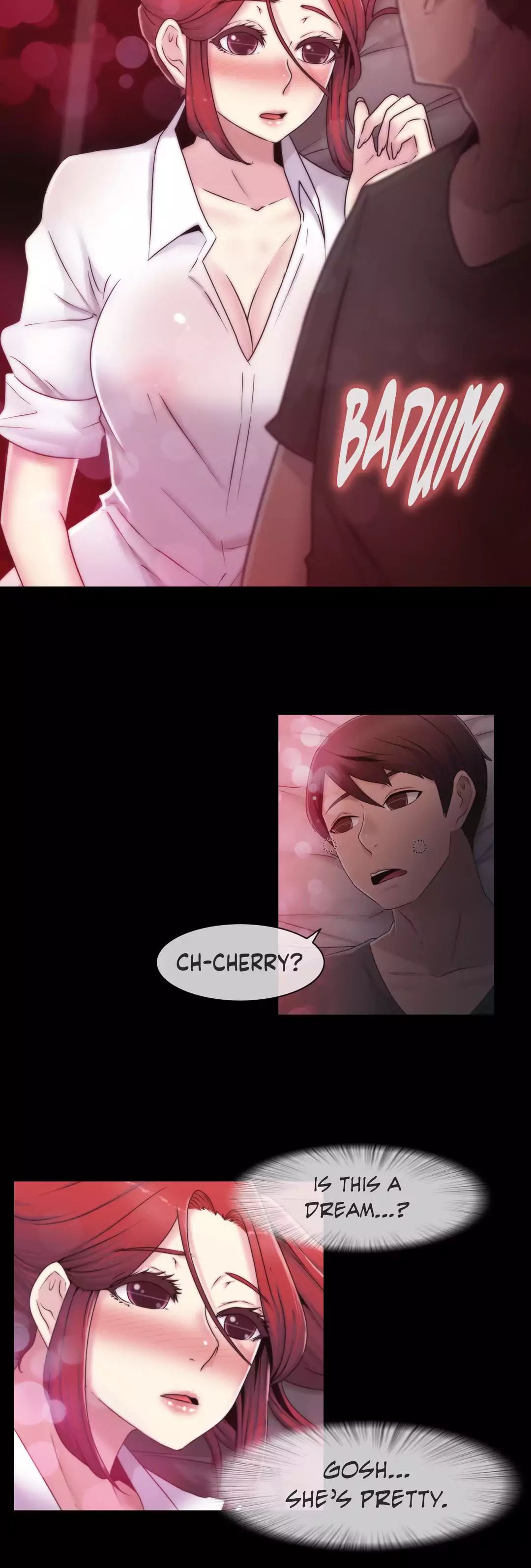 Page 8 of Chapter 20