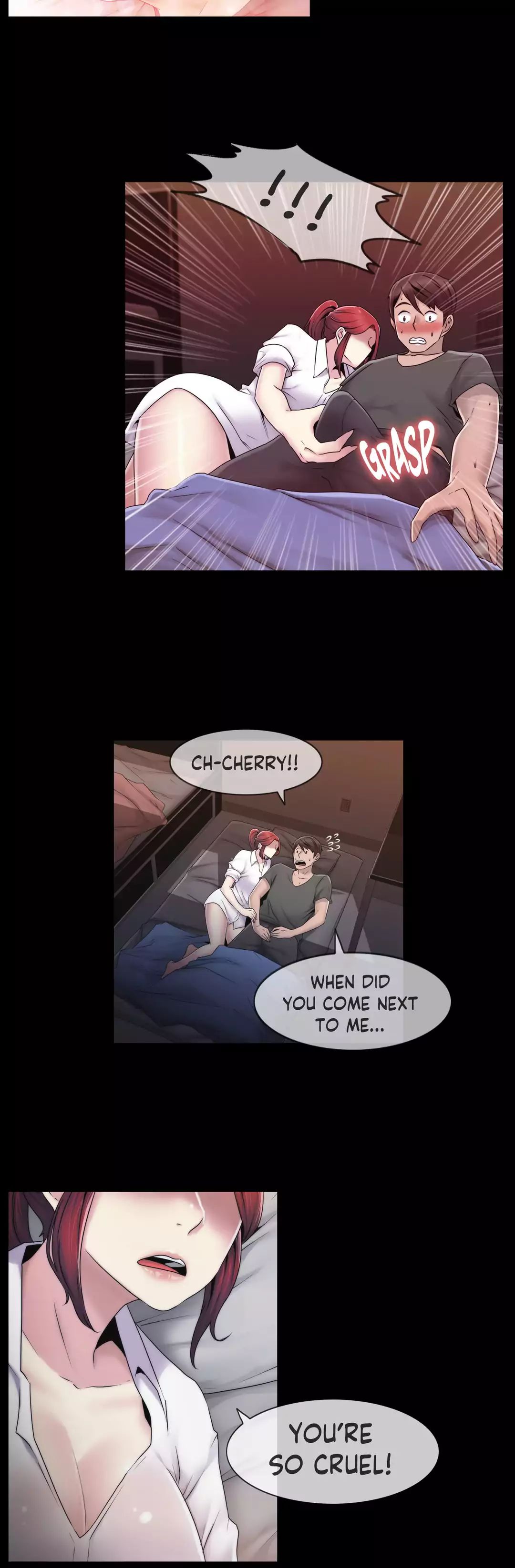 Page 10 of Chapter 20