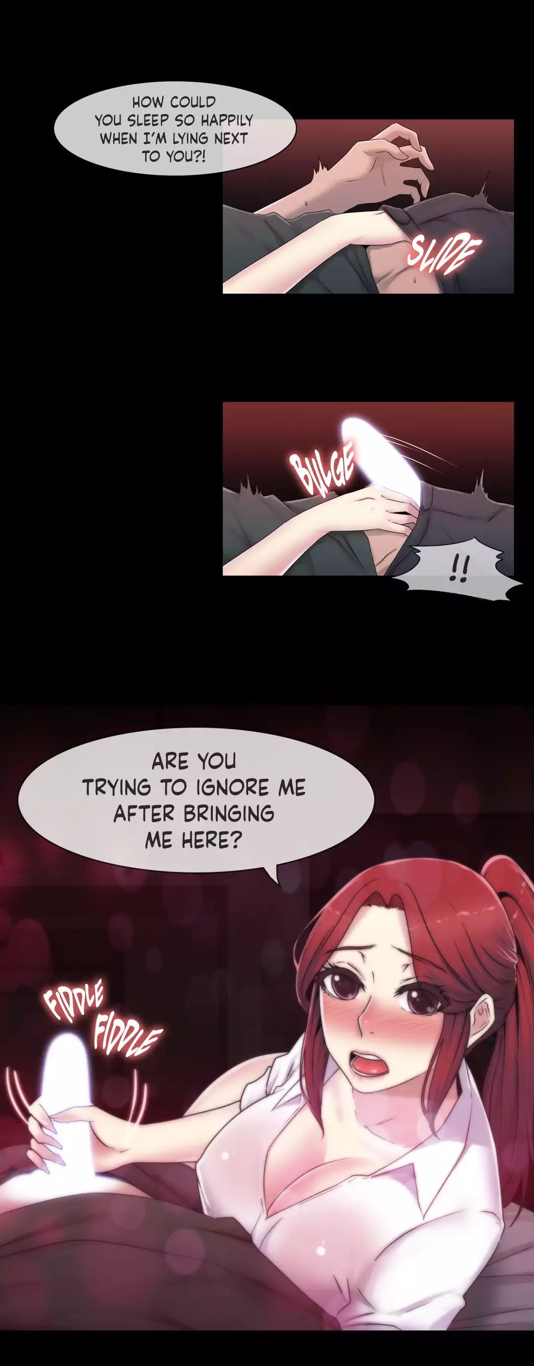 Page 11 of Chapter 20