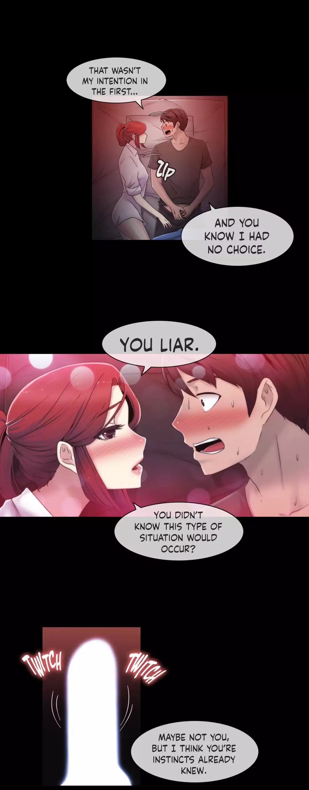 Page 12 of Chapter 20