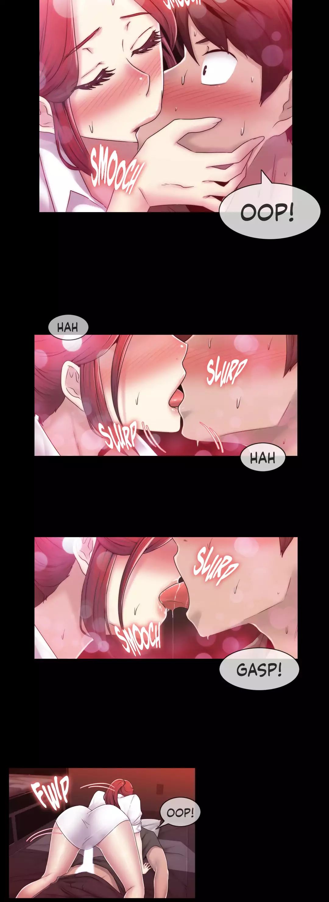 Page 14 of Chapter 20