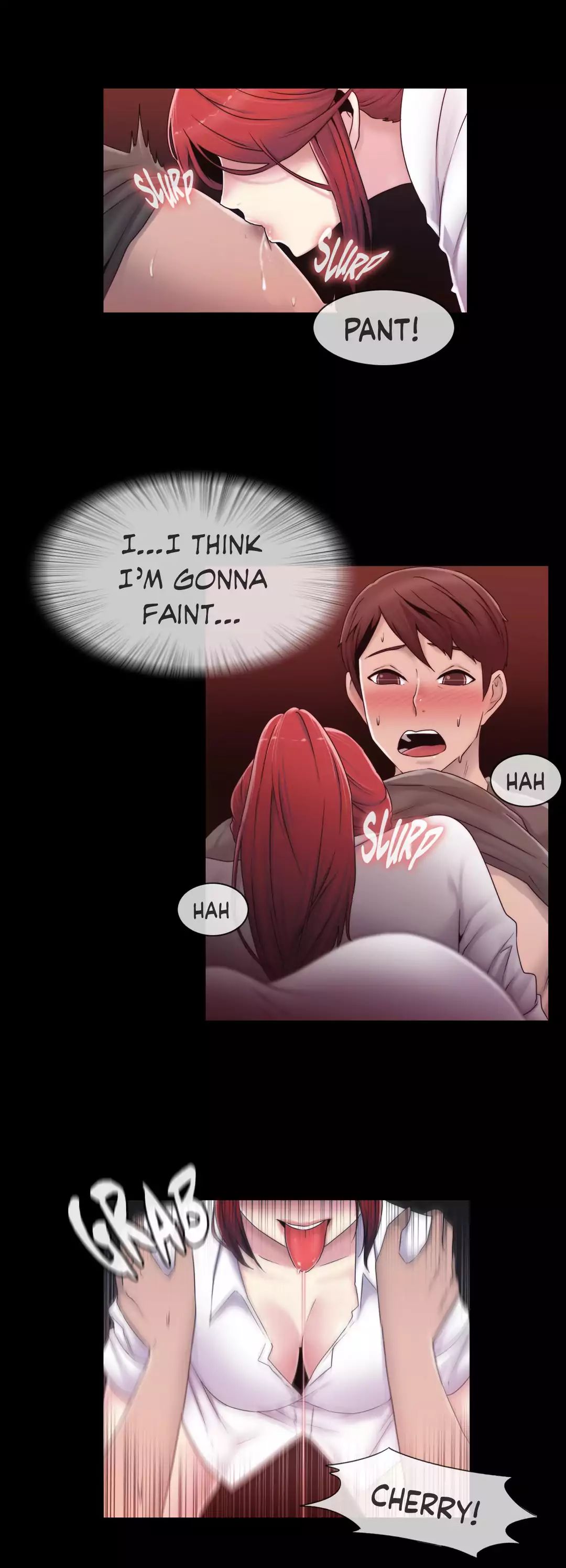 Page 16 of Chapter 20