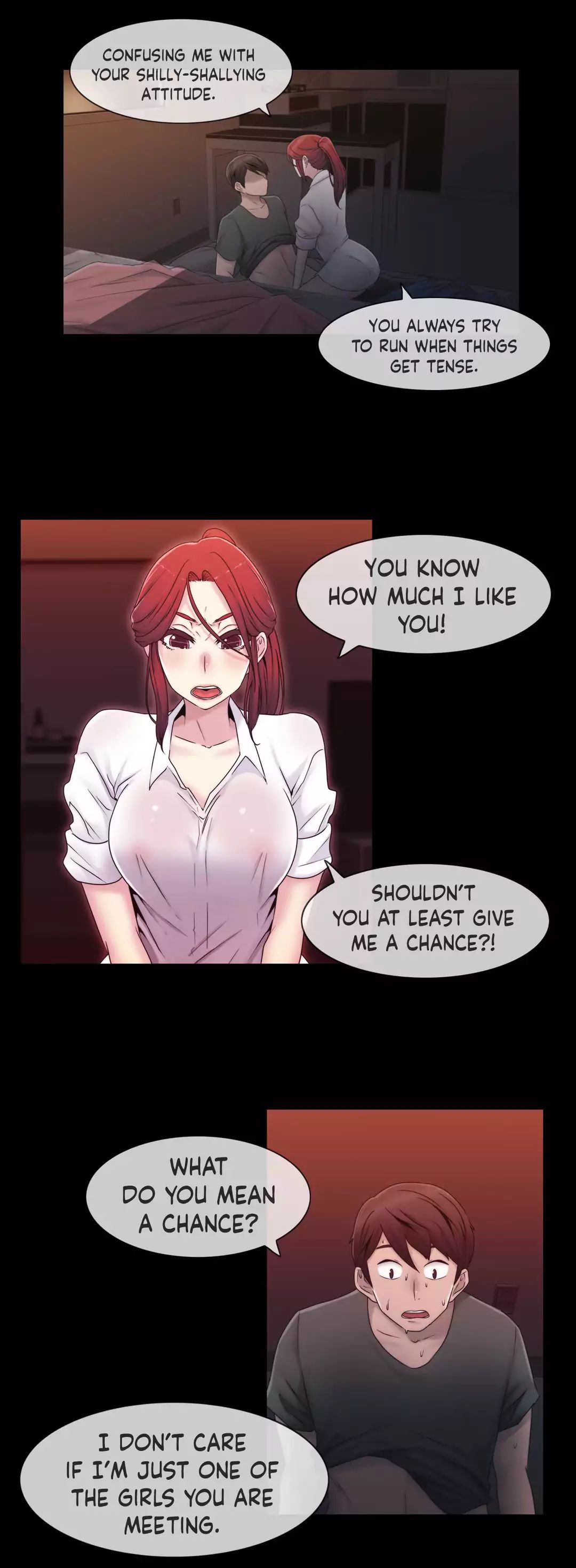 Page 18 of Chapter 20