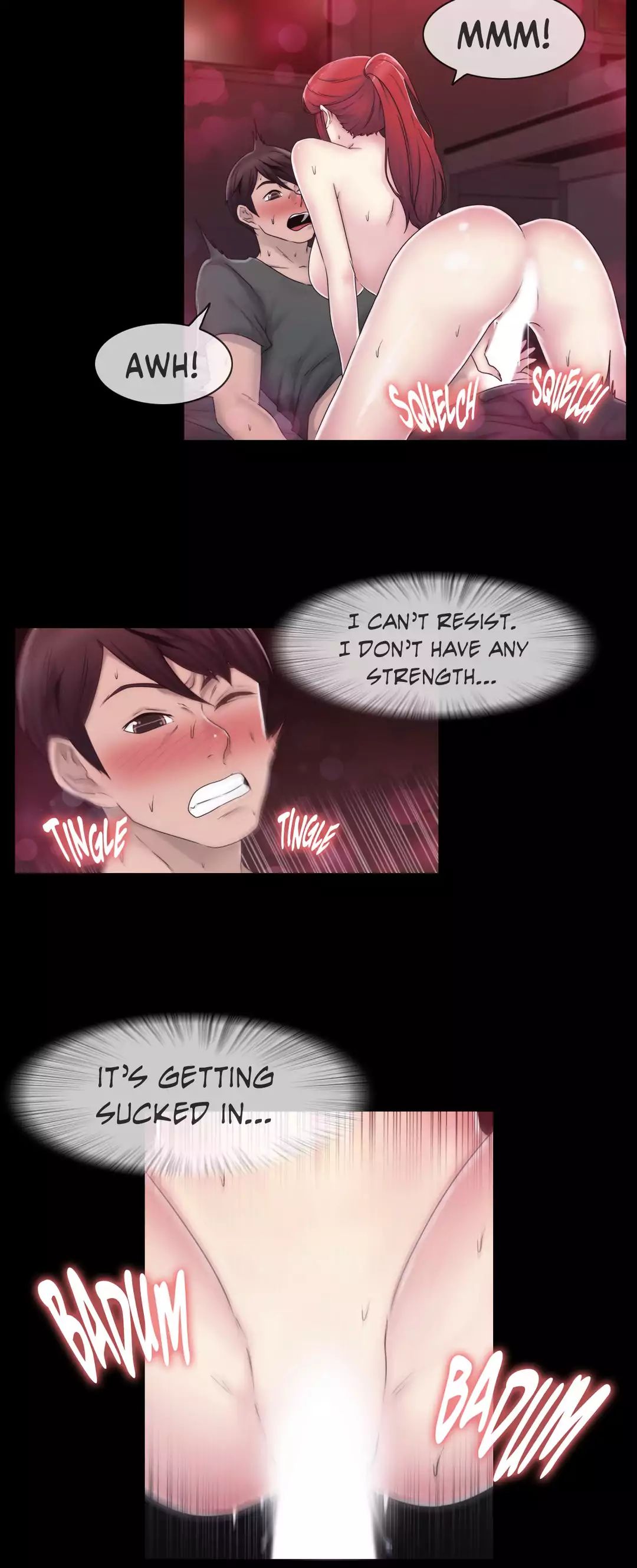 Page 22 of Chapter 20