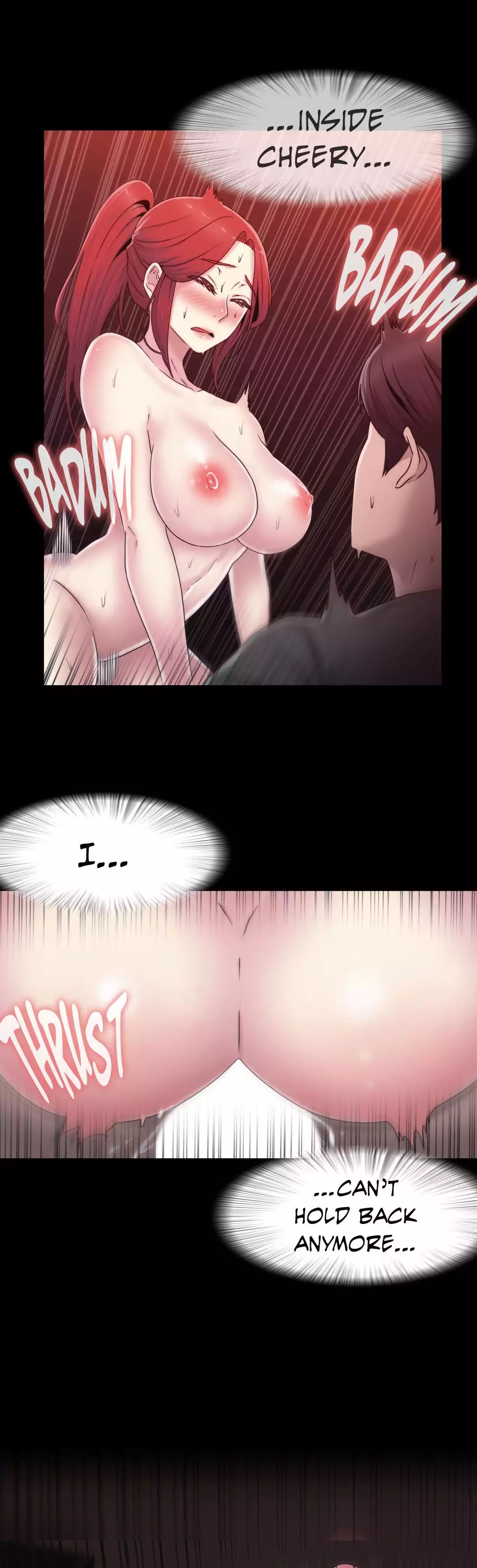 Page 23 of Chapter 20