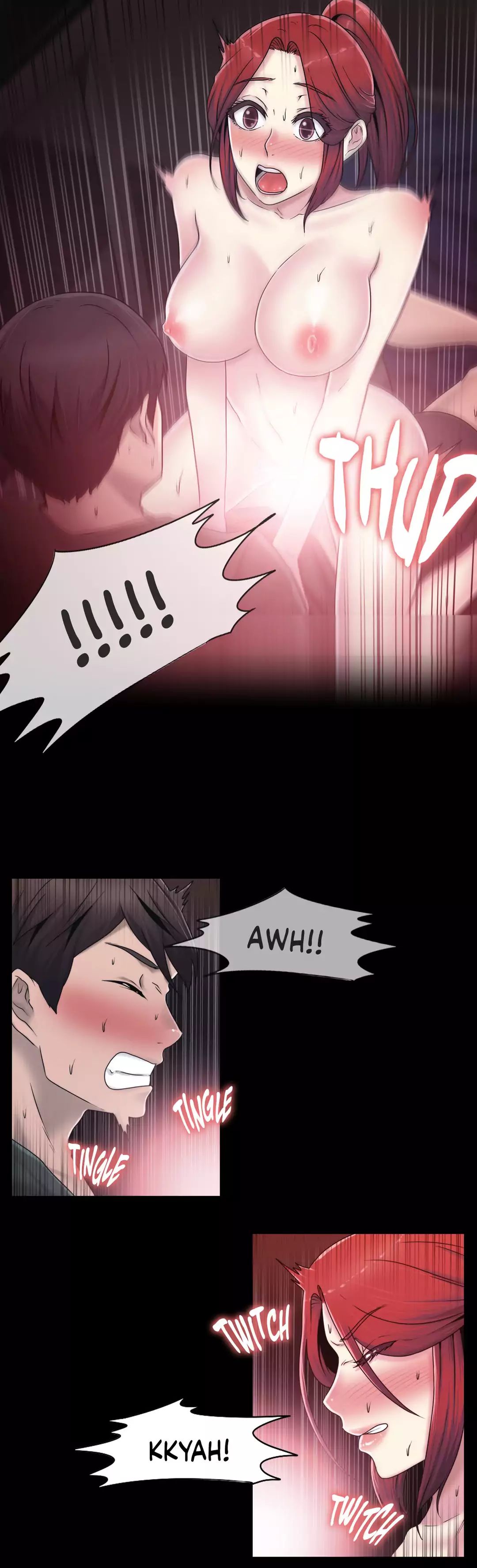 Page 24 of Chapter 20