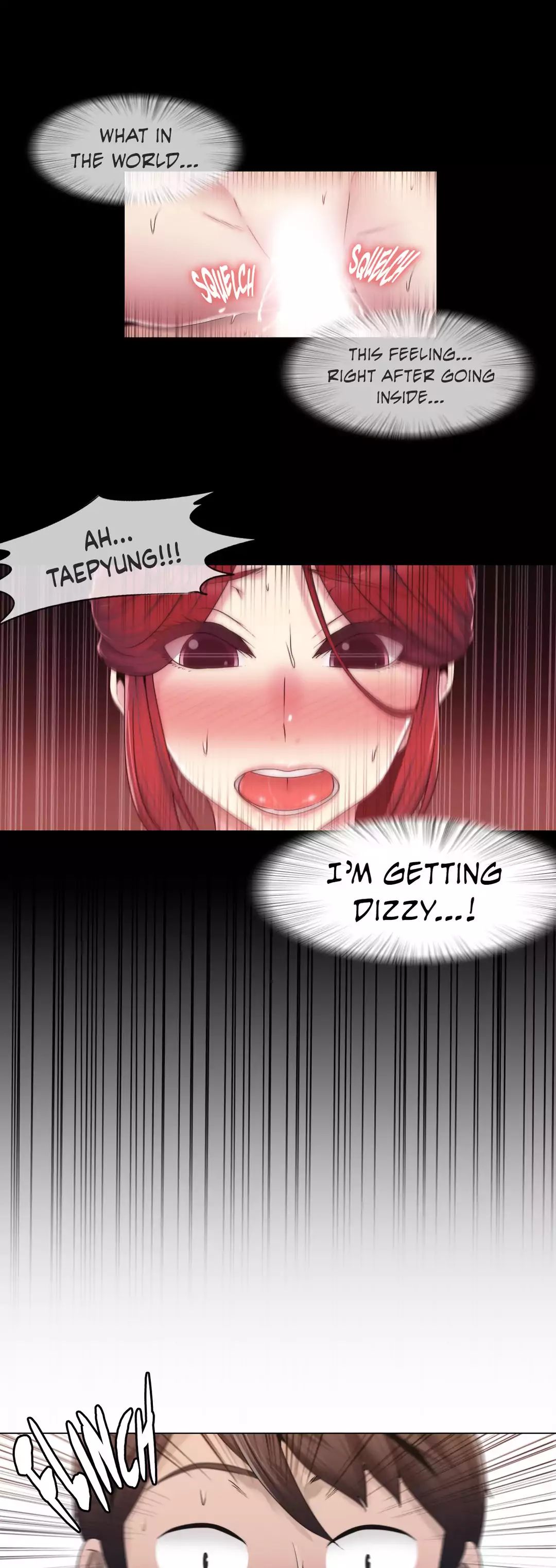 Page 25 of Chapter 20