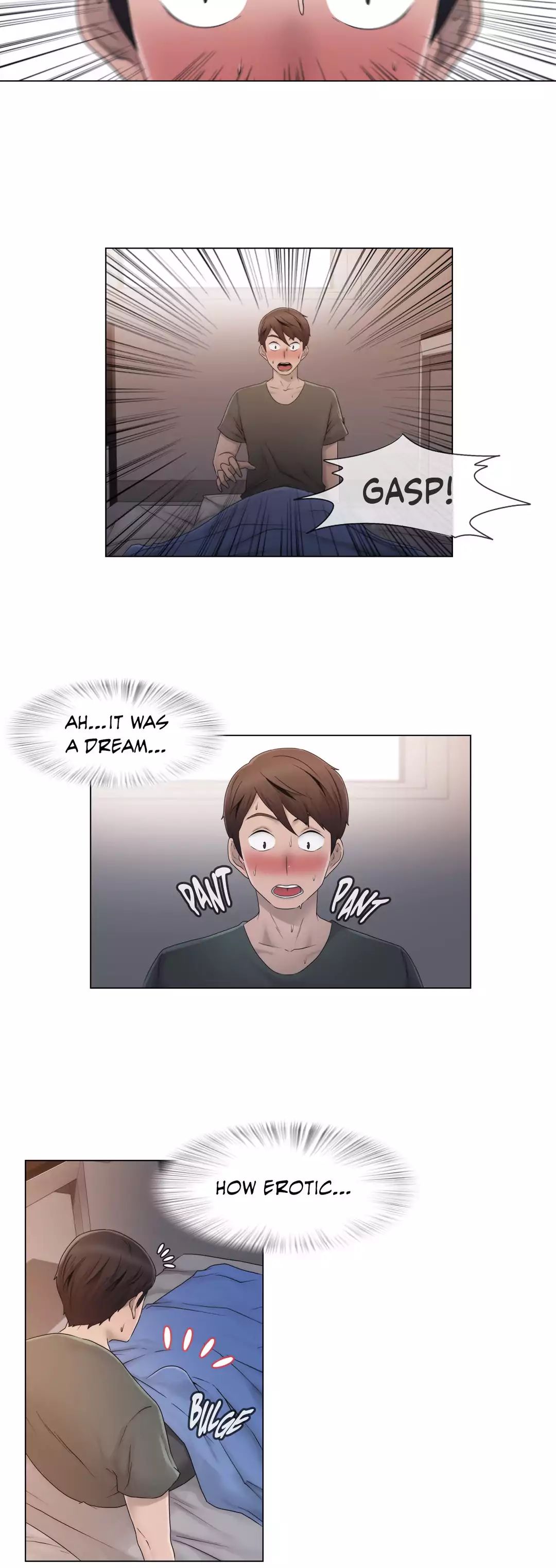 Page 26 of Chapter 20