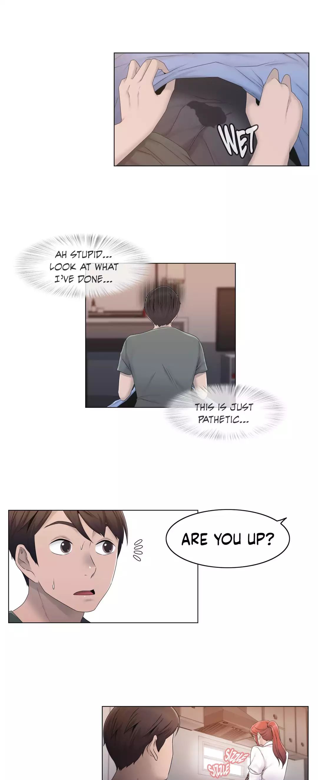 Page 27 of Chapter 20