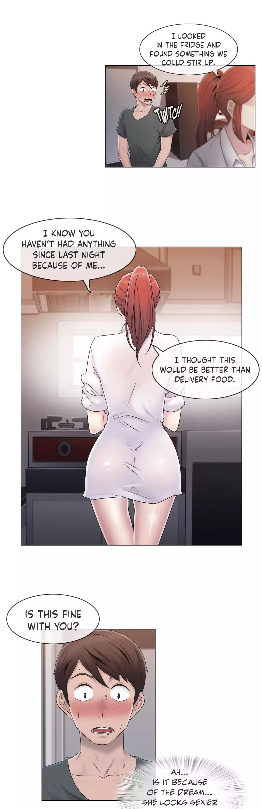 Page 29 of Chapter 20