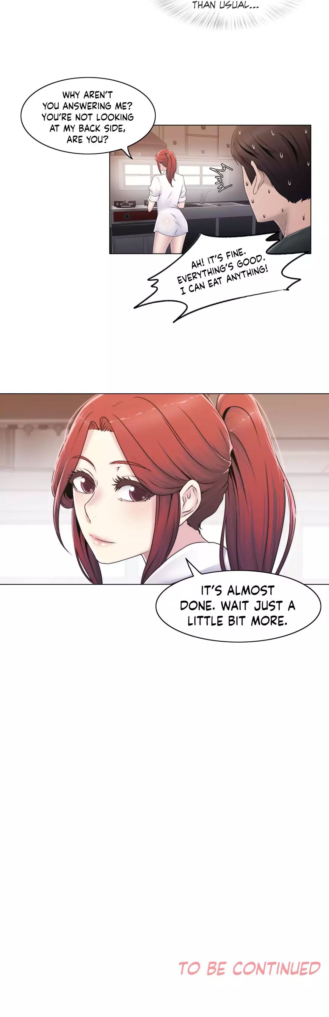 Page 30 of Chapter 20