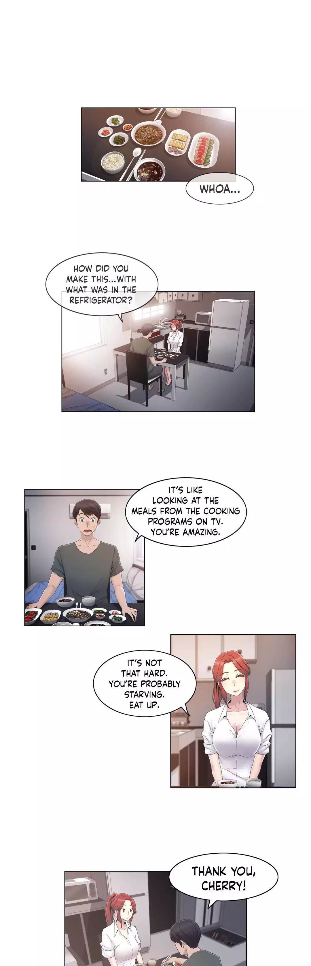 Page 1 of Chapter 21