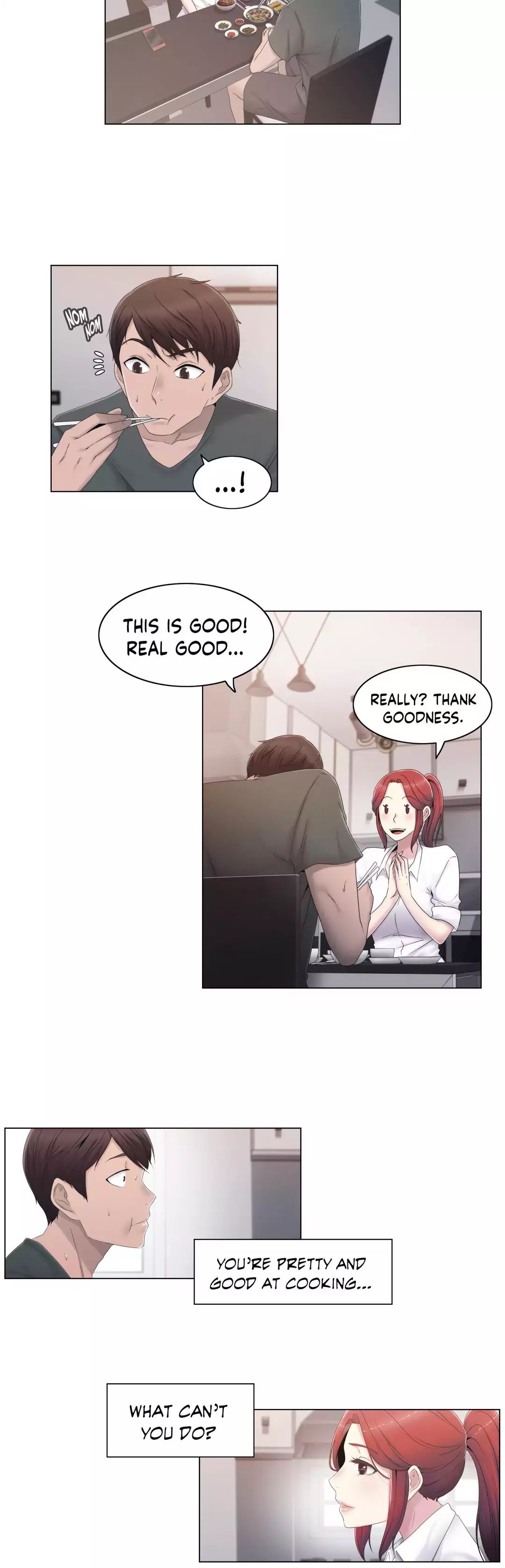 Page 2 of Chapter 21