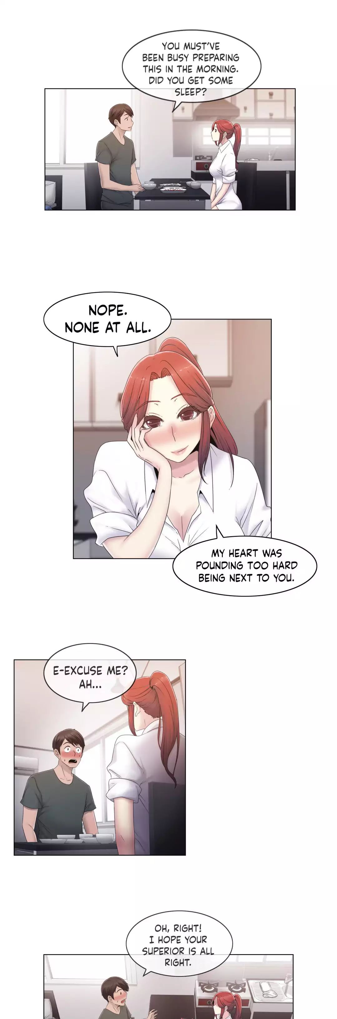 Page 3 of Chapter 21