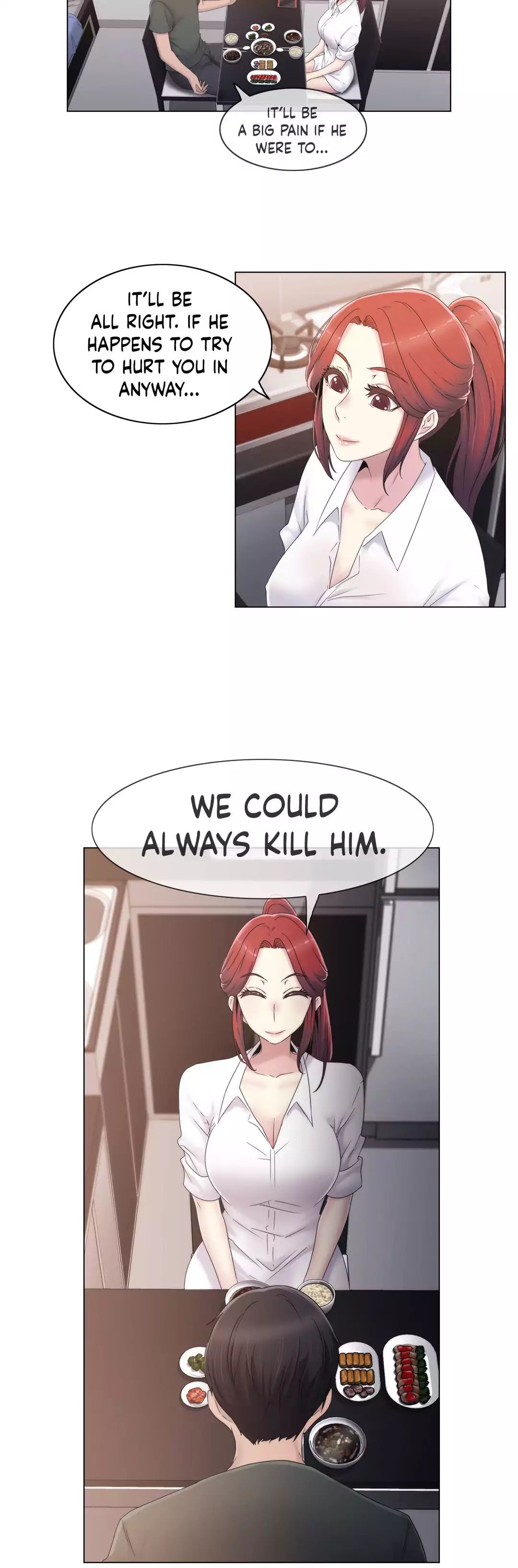Page 4 of Chapter 21