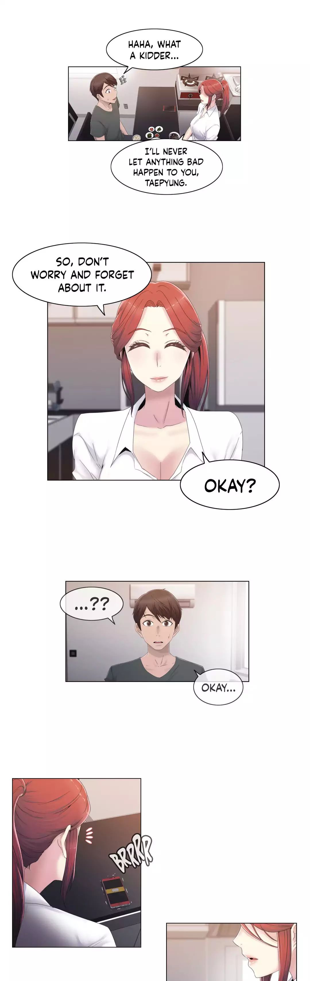 Page 5 of Chapter 21