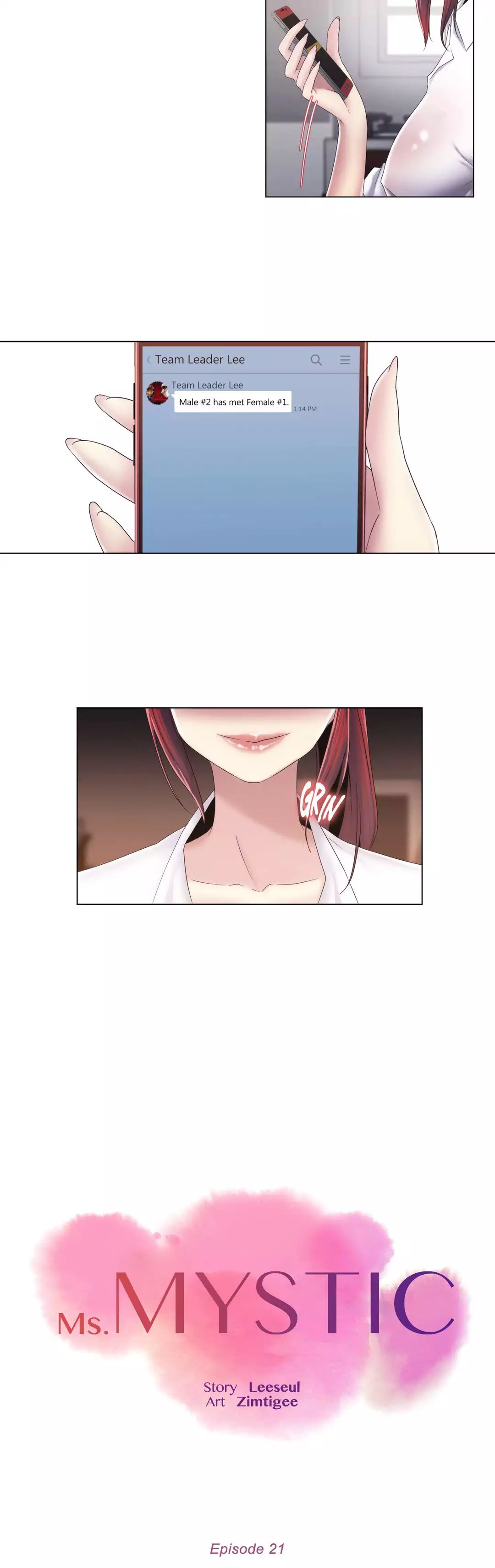 Page 6 of Chapter 21