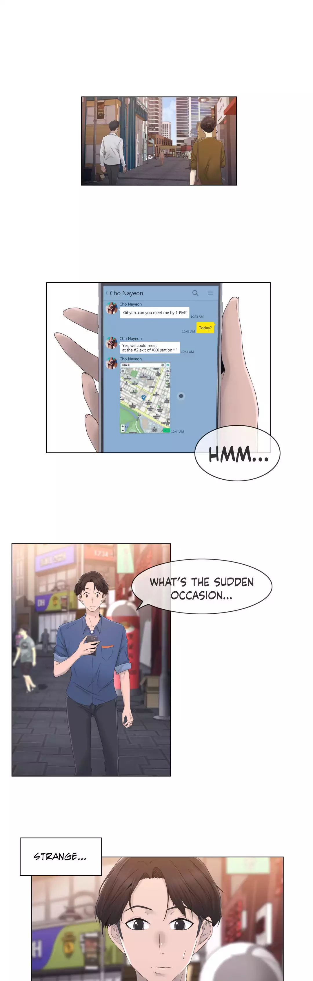 Page 7 of Chapter 21