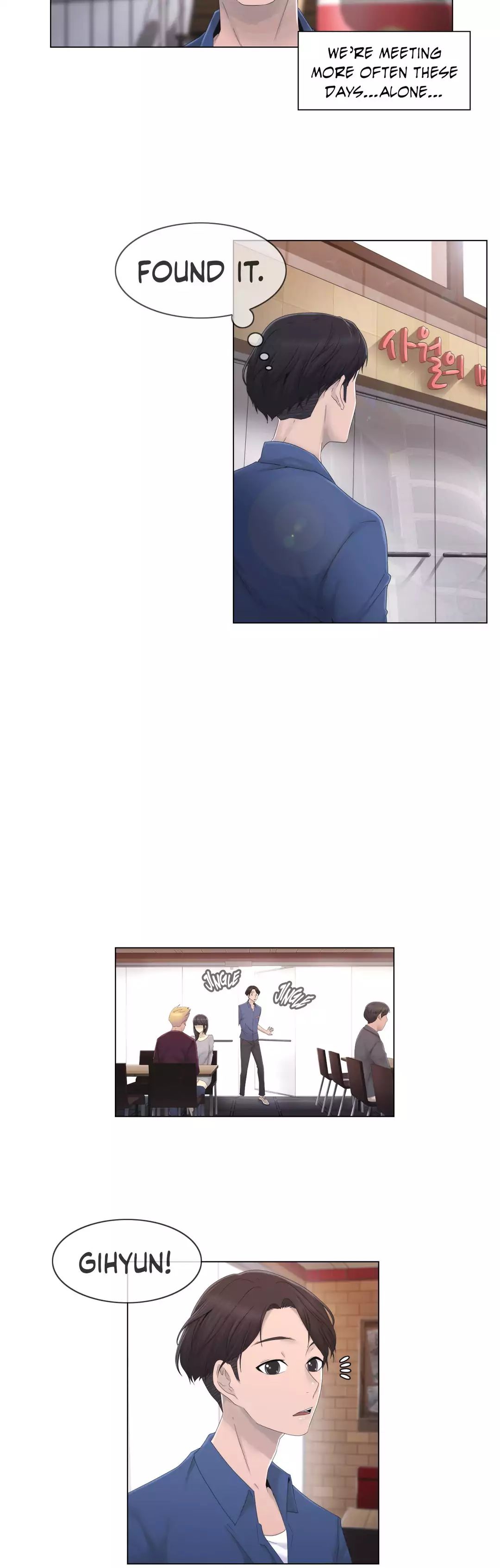 Page 8 of Chapter 21