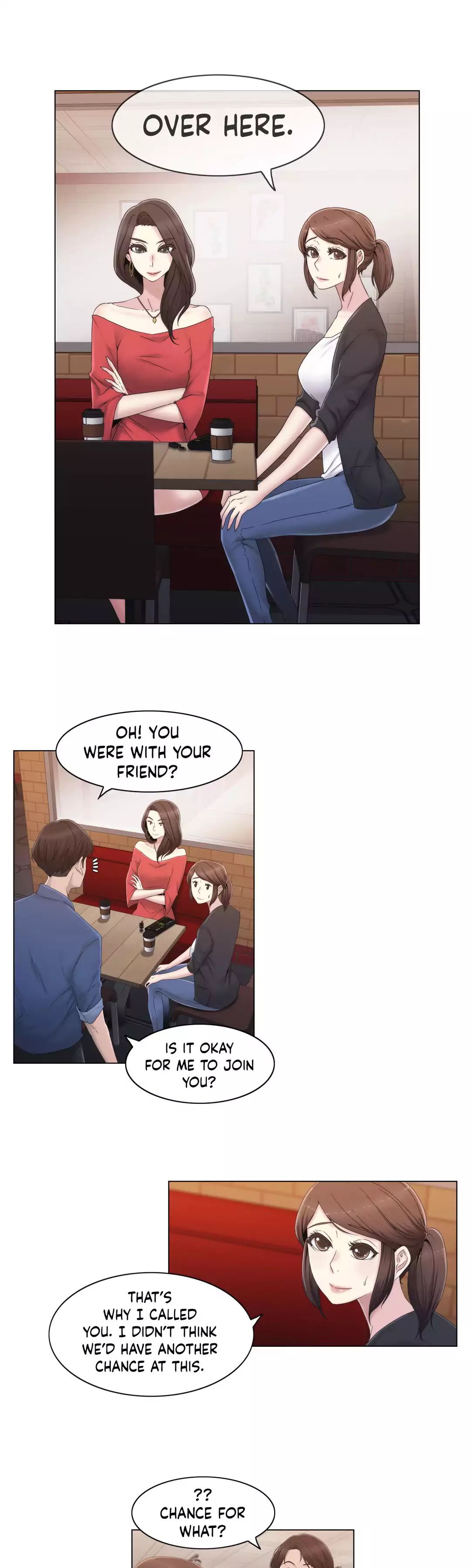 Page 9 of Chapter 21