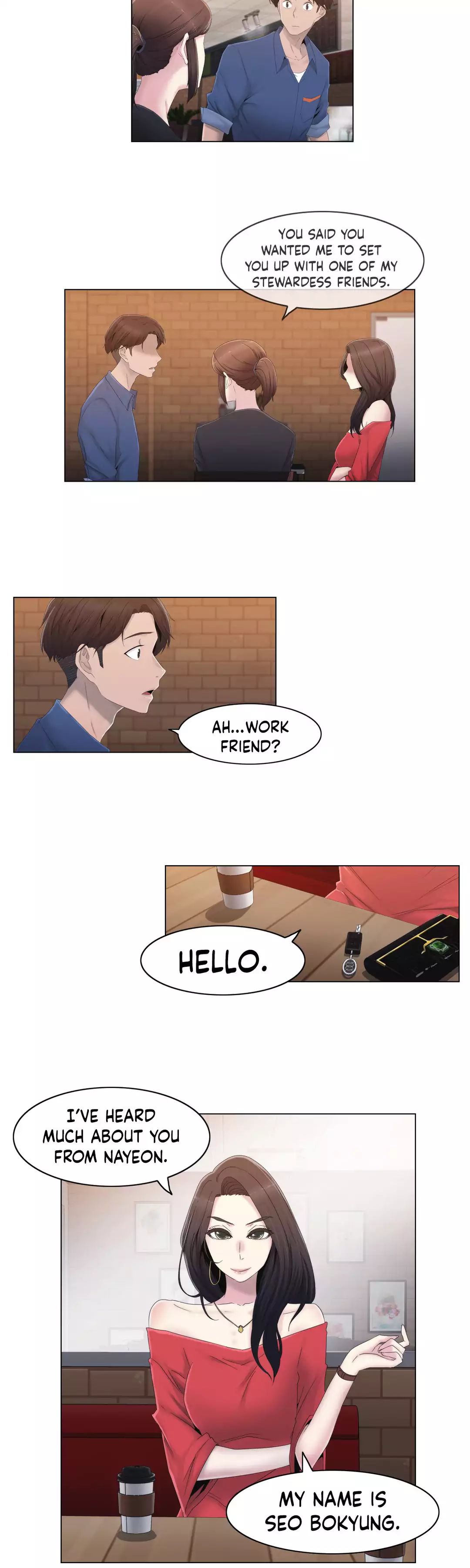 Page 10 of Chapter 21