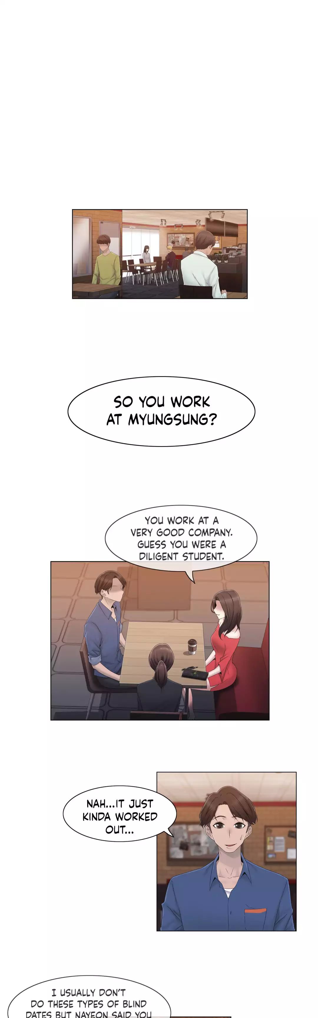 Page 11 of Chapter 21