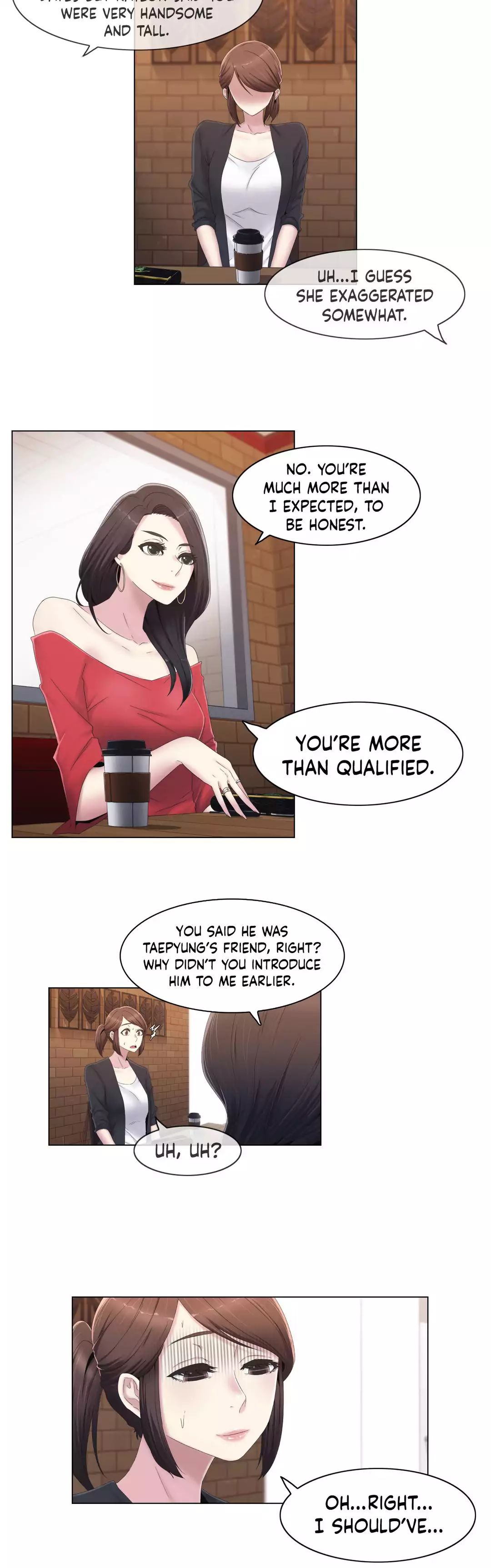 Page 12 of Chapter 21
