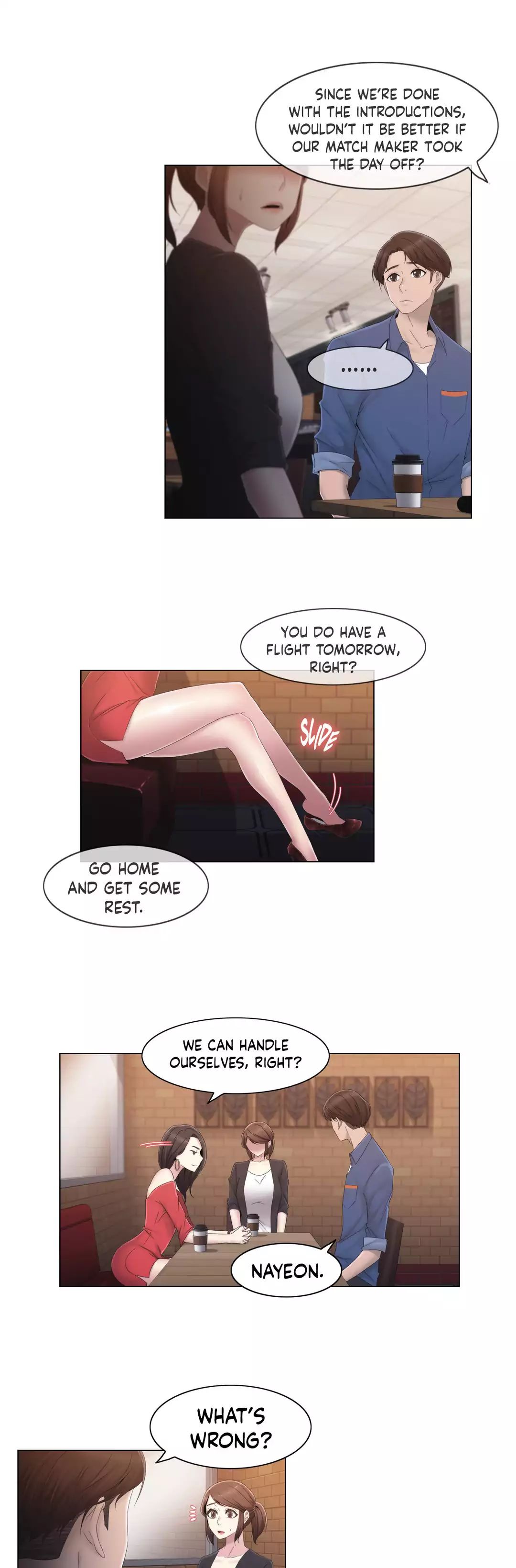 Page 13 of Chapter 21