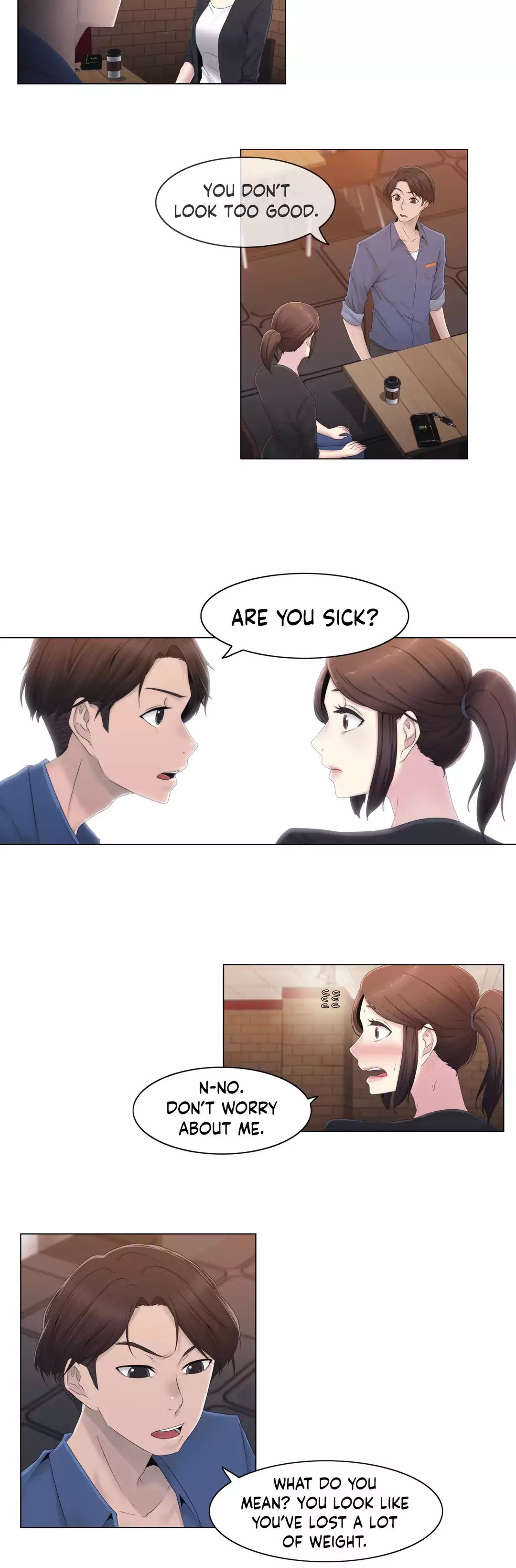 Page 14 of Chapter 21