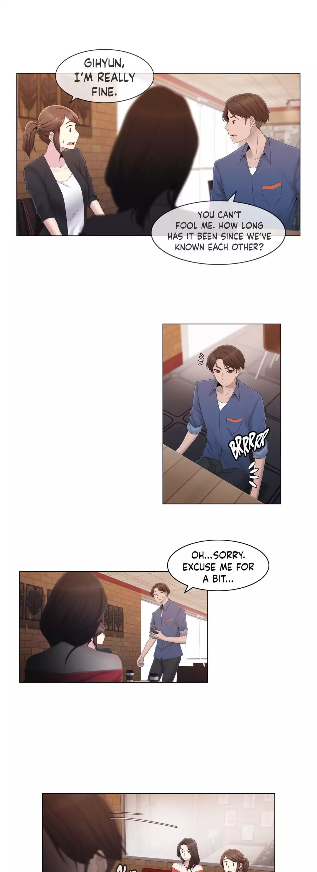 Page 15 of Chapter 21