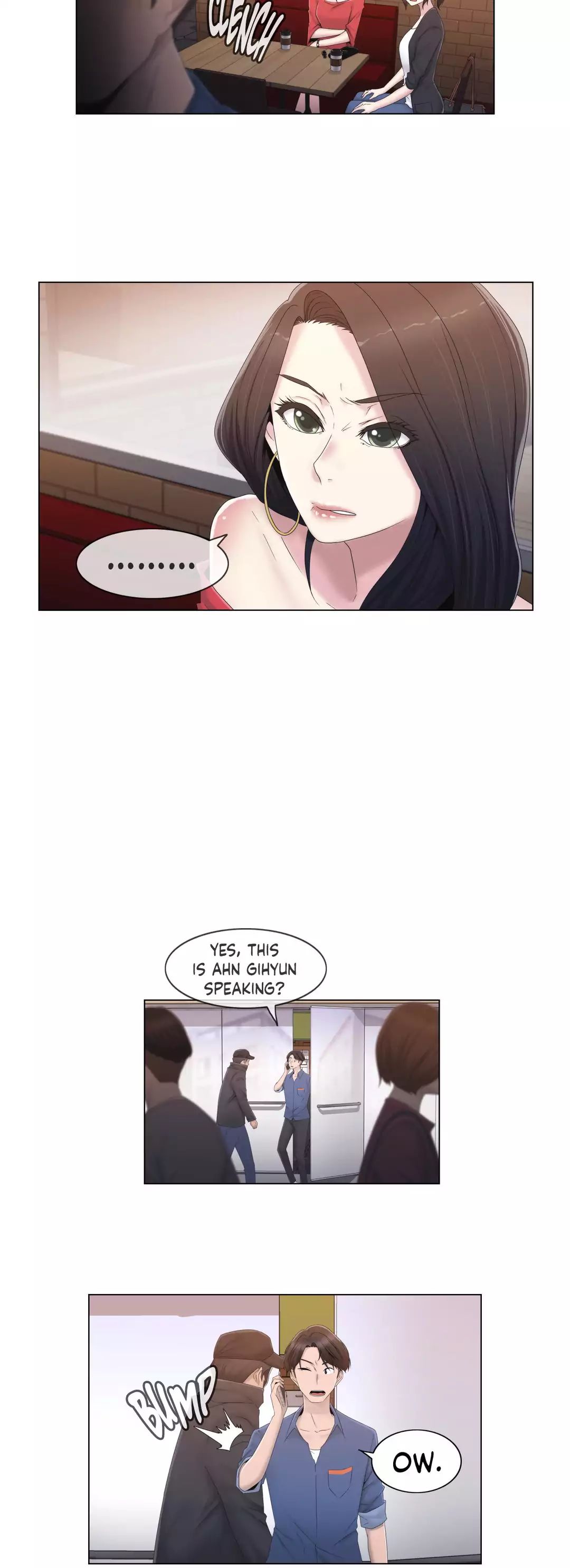Page 16 of Chapter 21