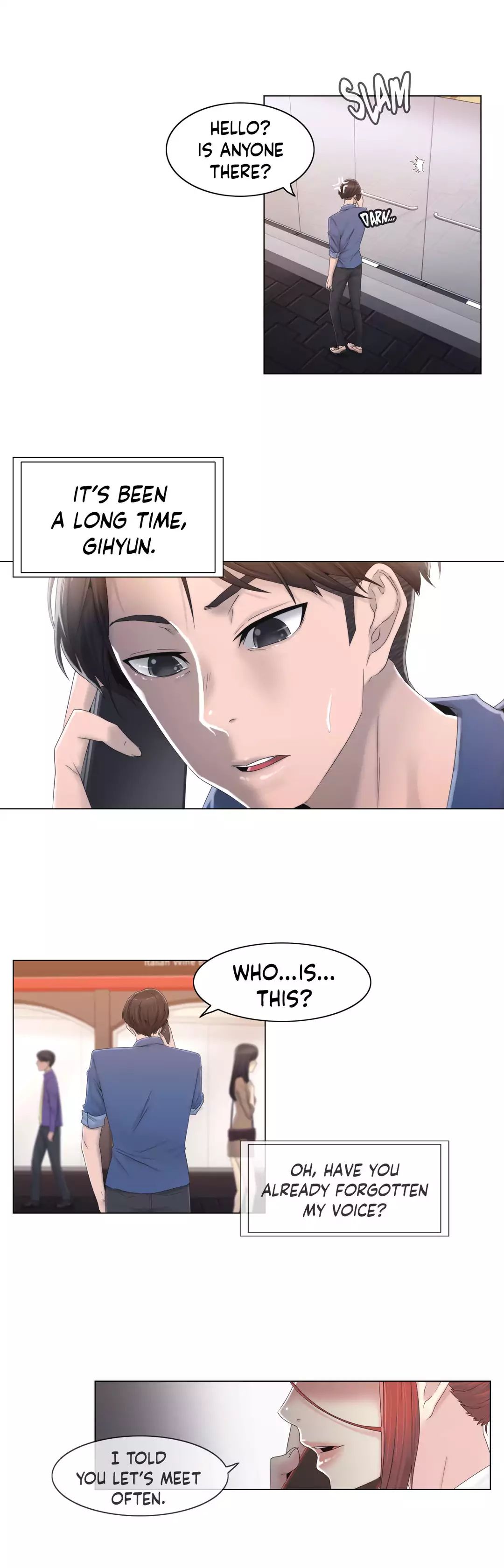 Page 17 of Chapter 21