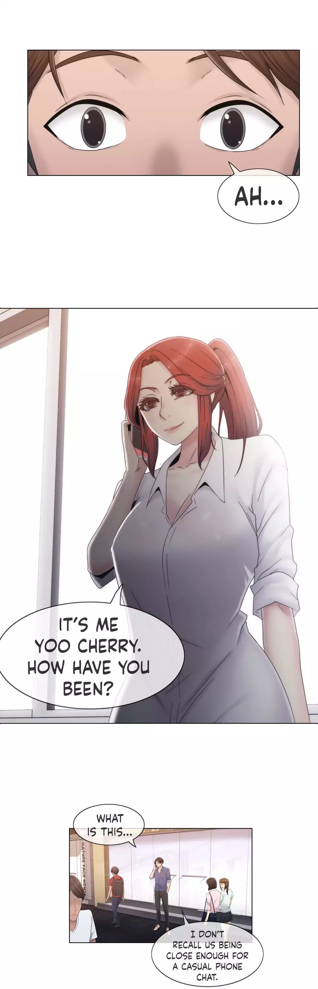 Page 18 of Chapter 21