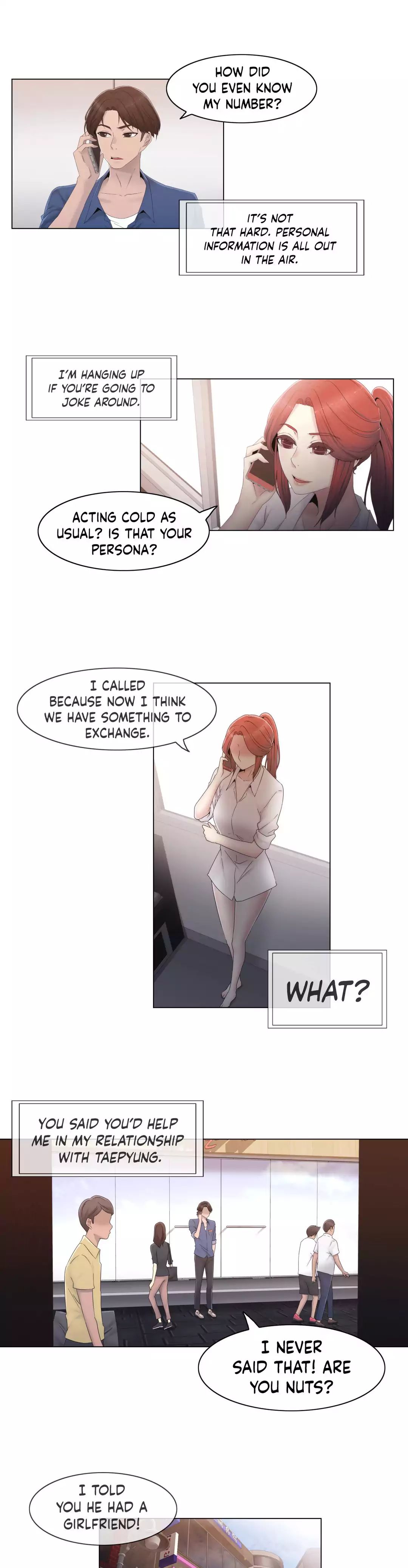 Page 19 of Chapter 21