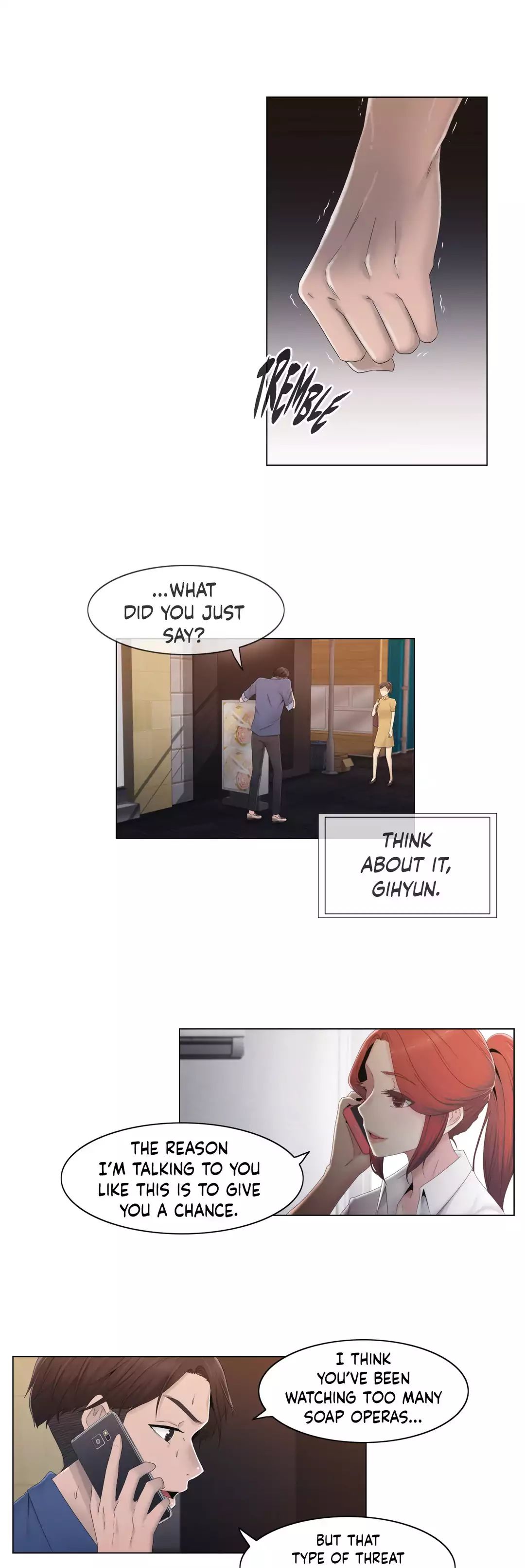 Page 21 of Chapter 21