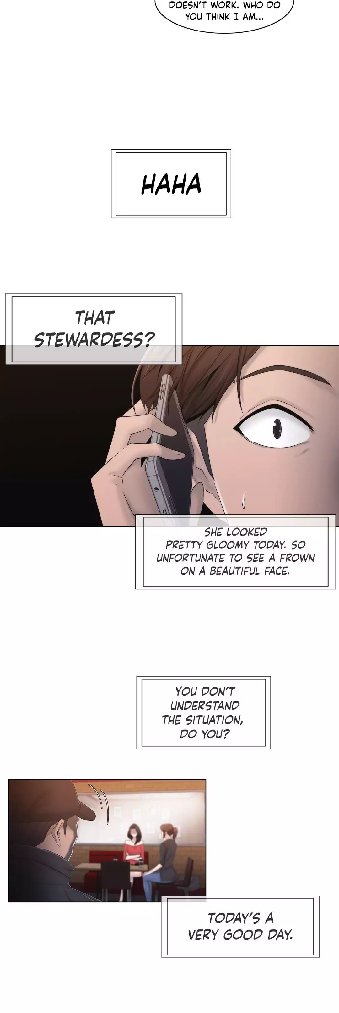 Page 22 of Chapter 21