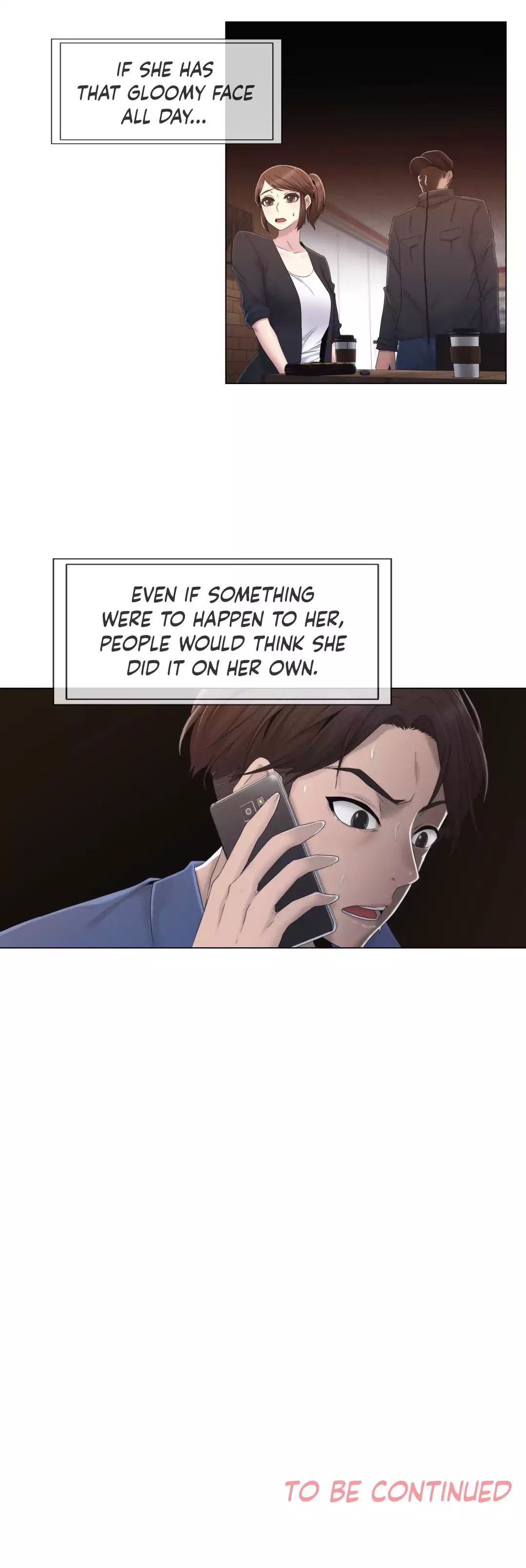 Page 23 of Chapter 21