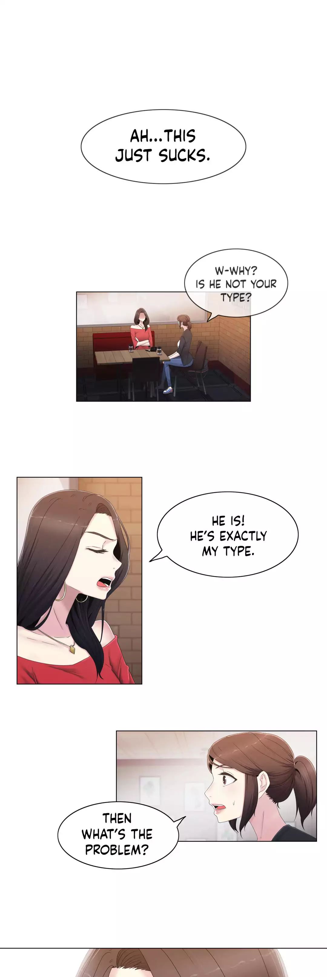 Page 1 of Chapter 22