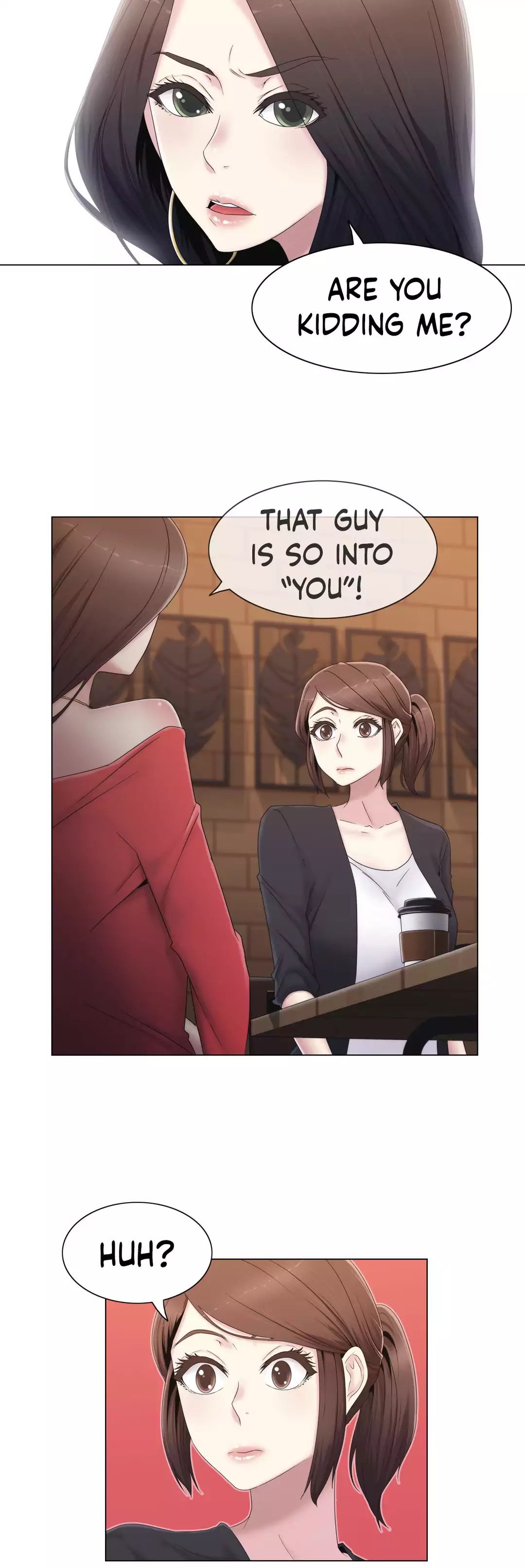 Page 2 of Chapter 22