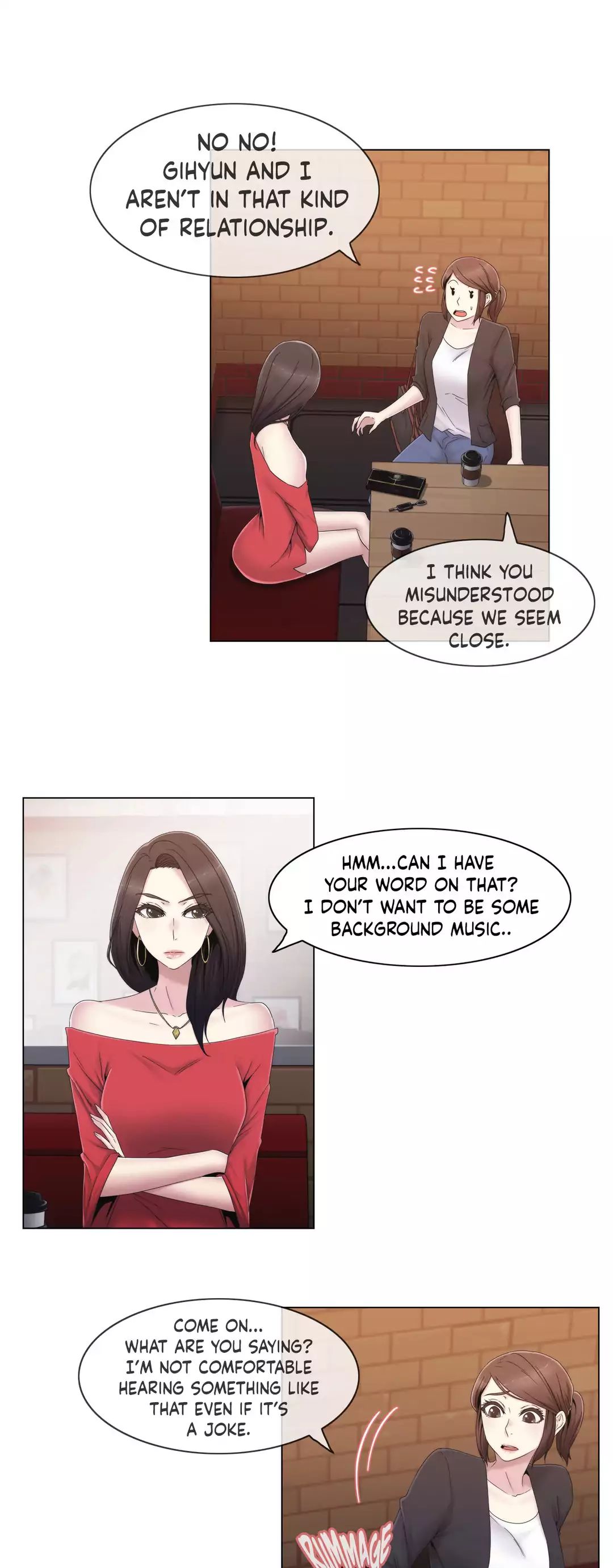 Page 3 of Chapter 22