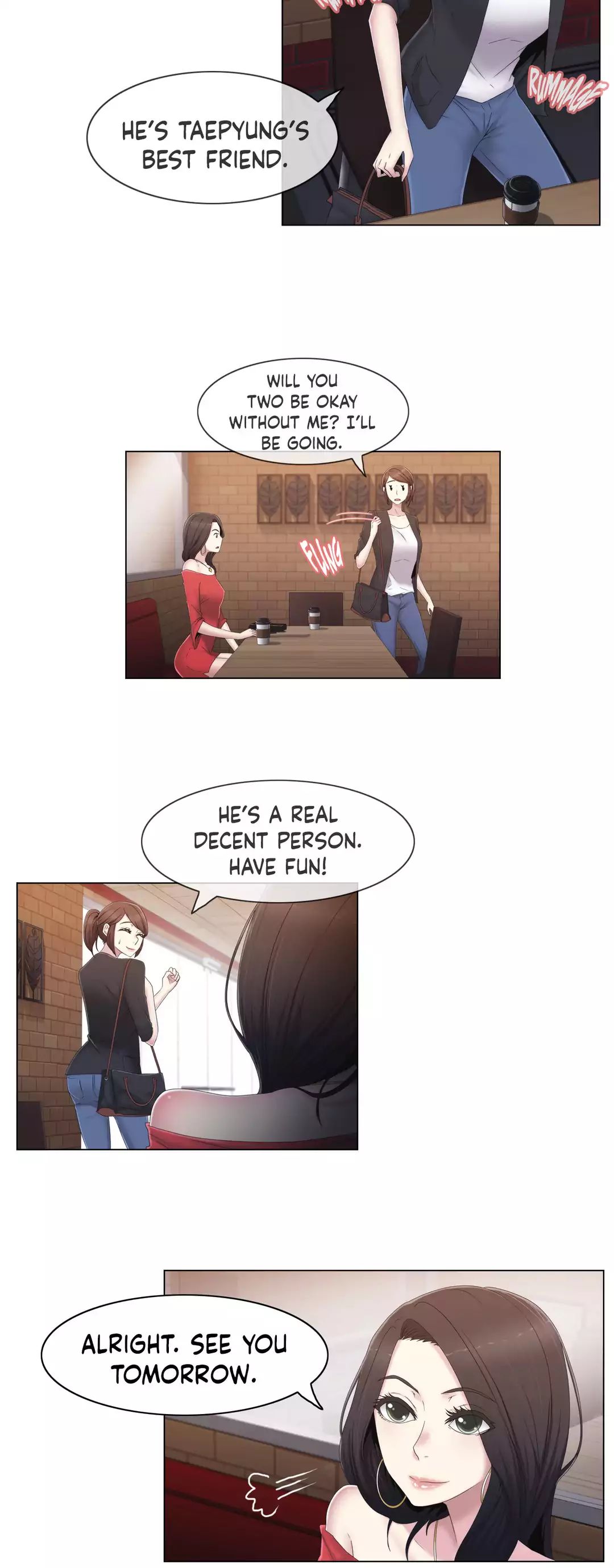 Page 4 of Chapter 22
